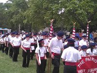 IMG 20170625 124311 cropped